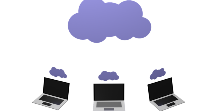 How Do Cloud Services Work?