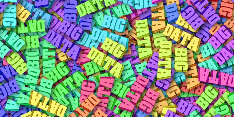 Big Data: A Deeper Understanding and its Impact to your Business