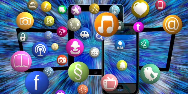 Looking for Great Apps for your Small Business? Here are 10 for you!
