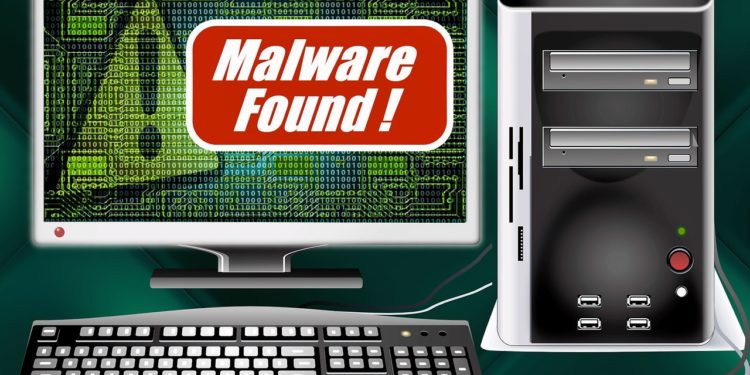 Make your Computers Safe: Fight off those Viruses