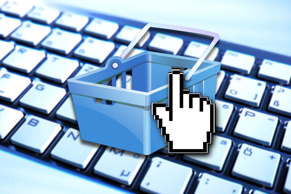 Is it Time to upgrade your E-commerce Platform? Check These Out!