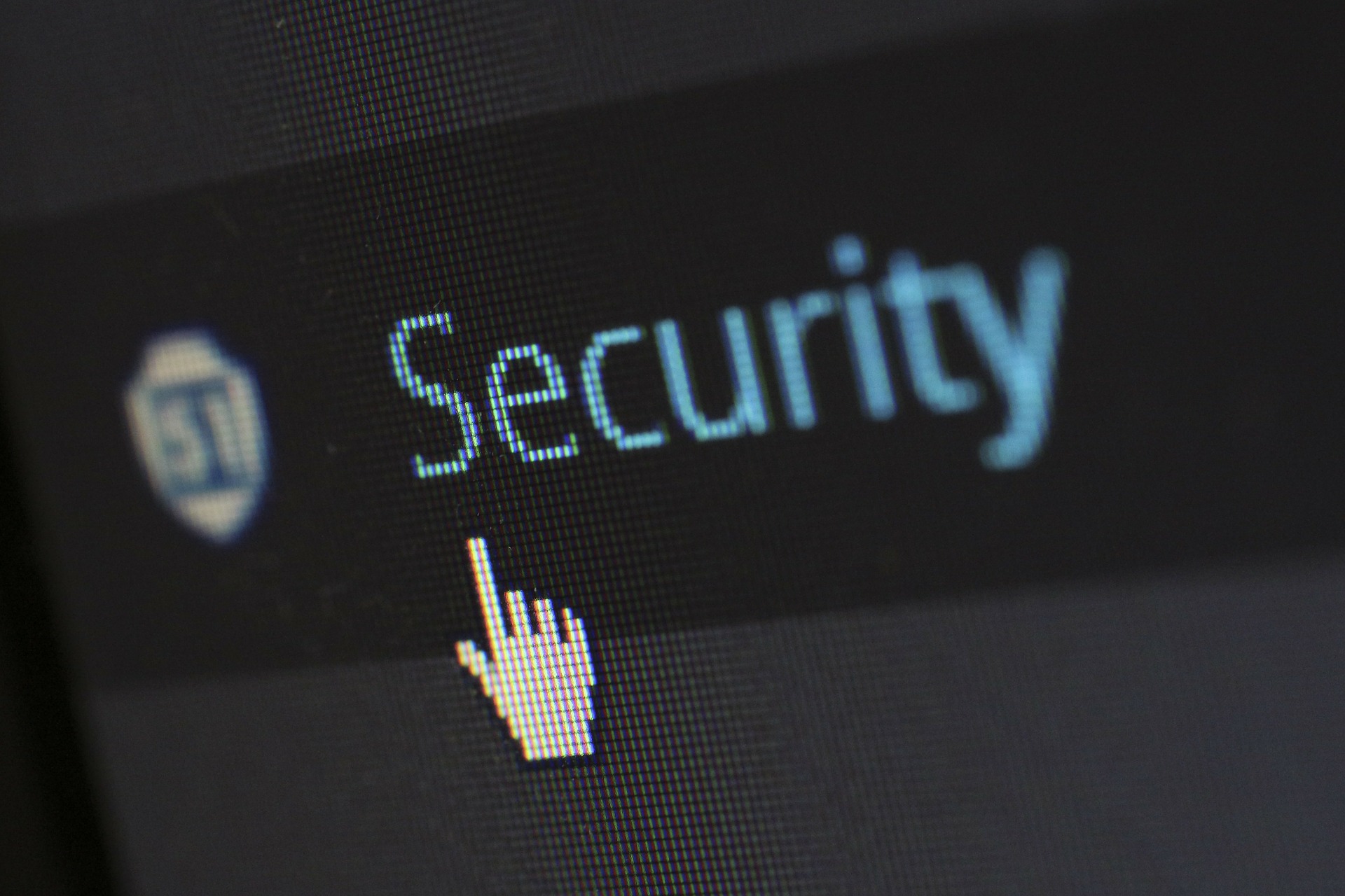5 Simple IT Tips to Protect Your Business Website