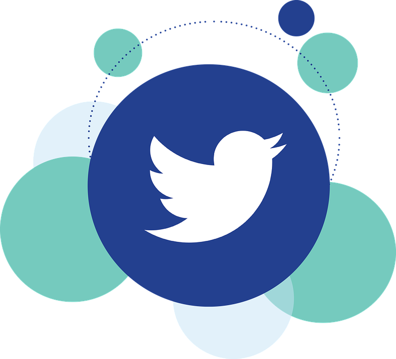Twitter Tips: How to Create Tweets to Effectively Boost your Website Traffic