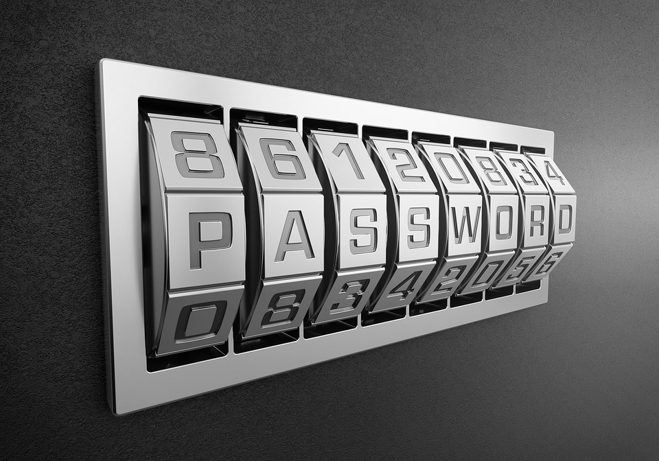 Stay safe online: Password tips to keep your account secured from hackers