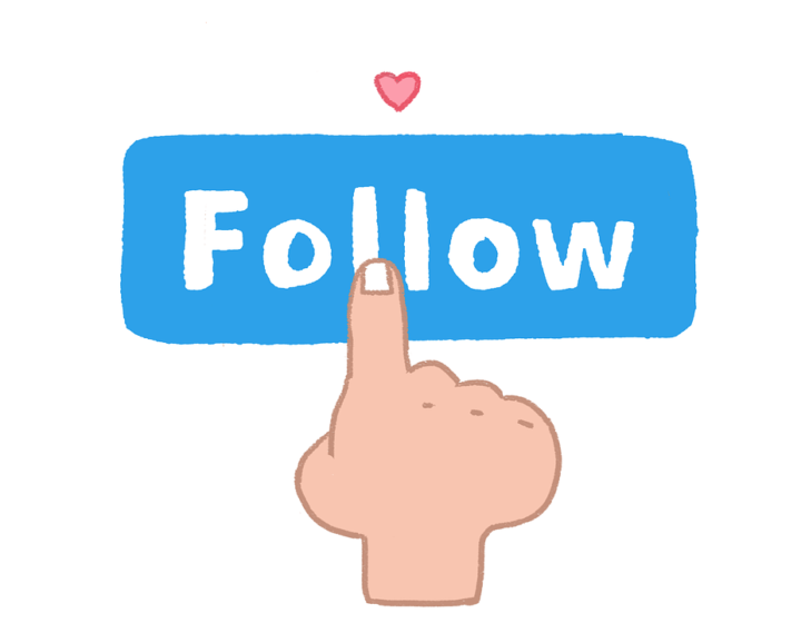 free followers