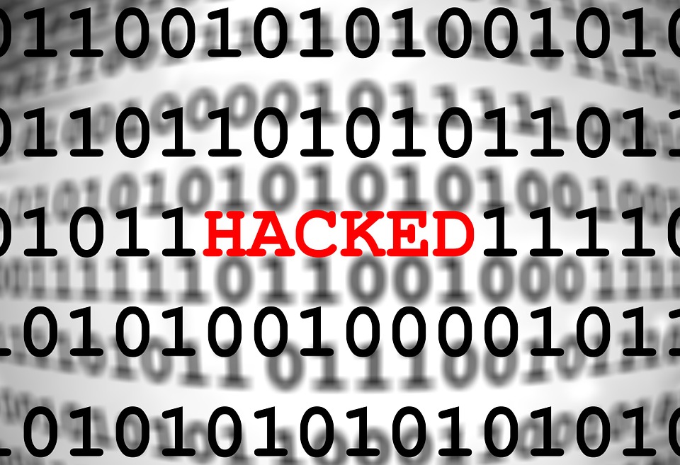 Watch out for these Cyber attacks that can harm your data!