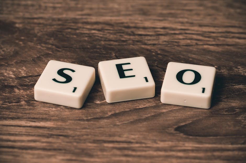 Your Ultimate Guide in Hiring professional SEO Services