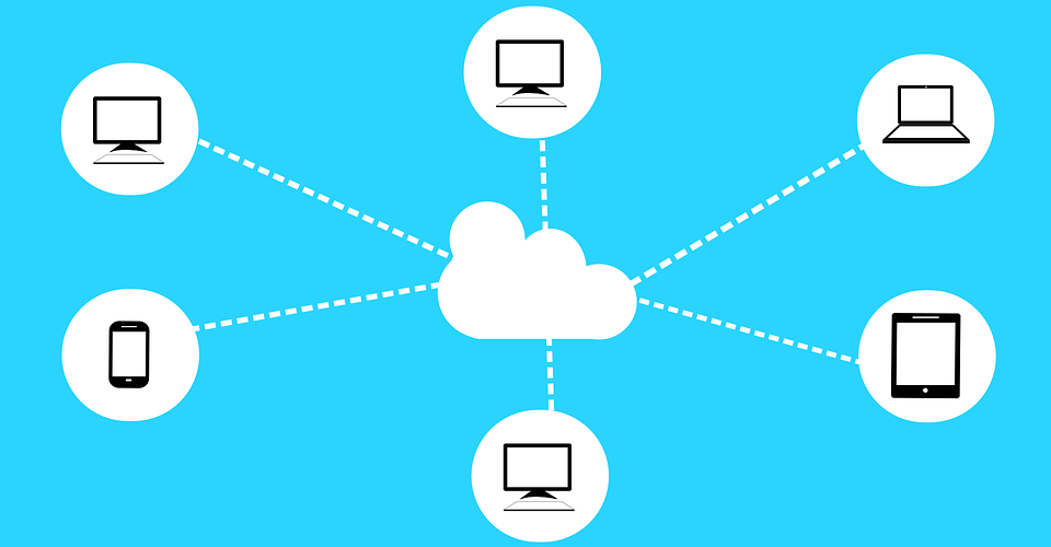 The Things we need to know about Cloud Computing