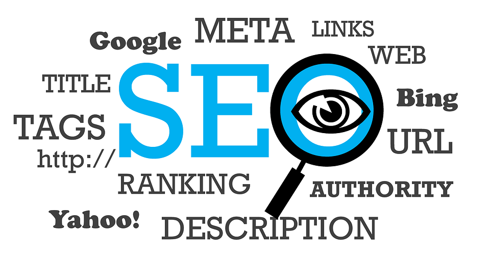 The Importance of Investing in Search Engine Optimization